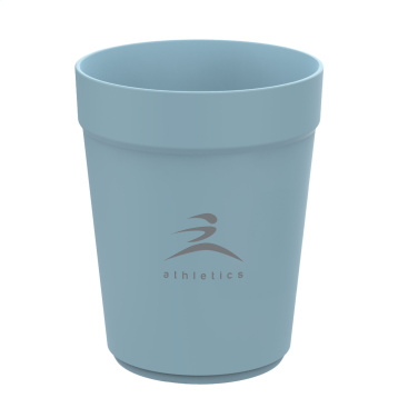 Logotrade promotional item picture of: CirculCup Lid 300 ml