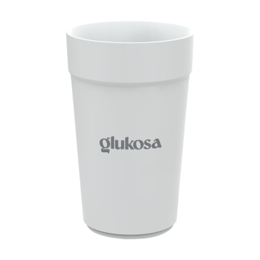 Logotrade corporate gifts photo of: CirculCup 400 ml