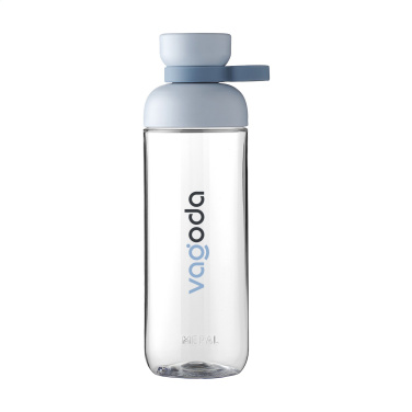 Logotrade advertising products photo of: Mepal Water Bottle Vita 700 ml