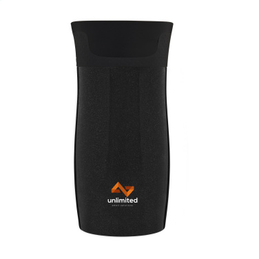 Logotrade promotional product picture of: Contigo® Westloop Mug 300 ml