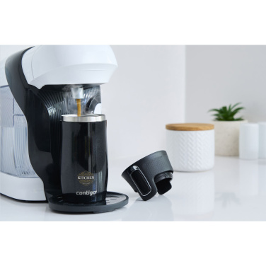 Logotrade promotional gift picture of: Contigo® Westloop Mug 300 ml
