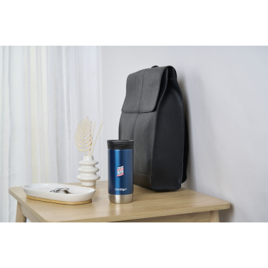 Logo trade promotional giveaways picture of: Contigo® Huron 2.0 470 ml thermo cup
