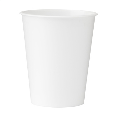 Logo trade corporate gifts picture of: CirculCup Basic Full Colour 280 ml