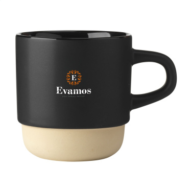 Logotrade promotional giveaway picture of: Vivaldi Mug 300 ml