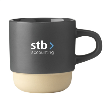 Logotrade promotional product picture of: Vivaldi Mug 300 ml