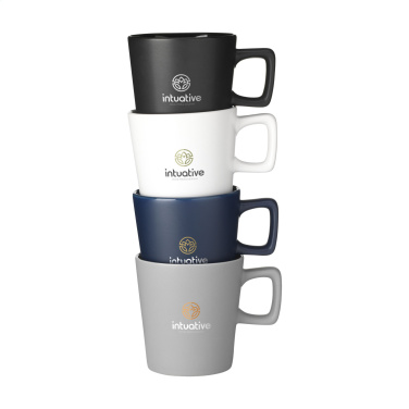 Logotrade advertising products photo of: Calvin Mug 290 ml