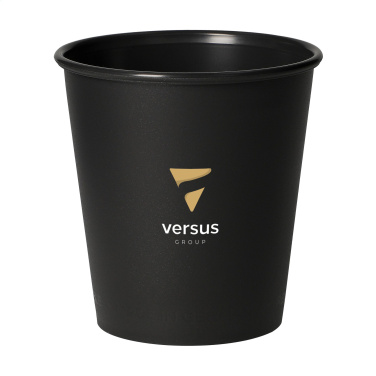 Logotrade corporate gift image of: Drinking Cup Bio-Based 200 ml