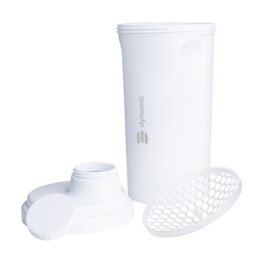 Logotrade promotional products photo of: ShakePro 700 ml drinking cup