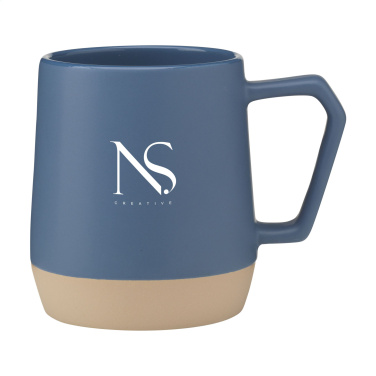 Logotrade corporate gift picture of: Bellini Mug 360 ml