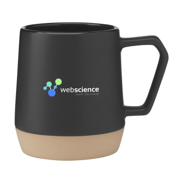 Logotrade corporate gifts photo of: Bellini Mug 360 ml