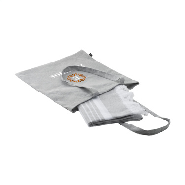Logotrade advertising product image of: Merch Set Summer