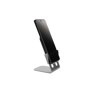 Logotrade promotional merchandise photo of: Phone stand VITESSE Pierre Cardin