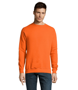Logotrade promotional product picture of: NEW SUPREME SWEATER 280
