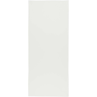 Logotrade promotional giveaway picture of: Lucas RPET sport towel 30x80 cm