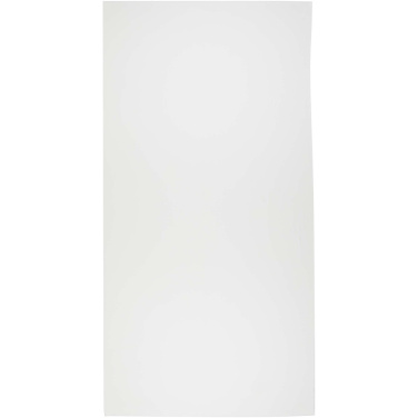 Logotrade corporate gifts photo of: Althea sport towel 70x140 cm