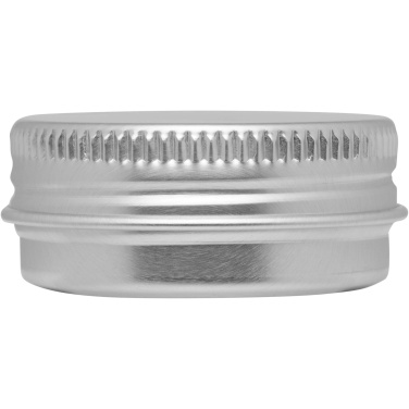 Logotrade advertising product image of: Estelle lip balm