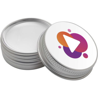Logotrade promotional merchandise image of: Estelle lip balm