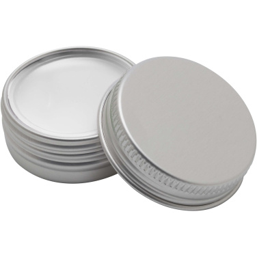 Logo trade business gift photo of: Estelle lip balm