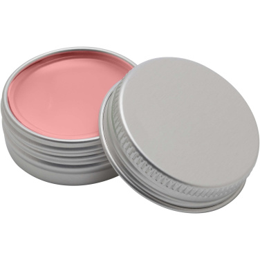 Logotrade advertising products photo of: Estelle lip balm