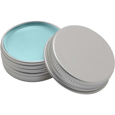 Logotrade corporate gift image of: Estelle lip balm