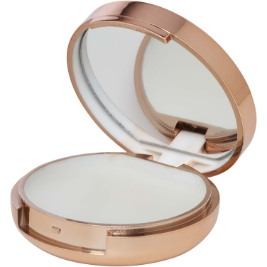 Logotrade promotional item image of: Ero lip balm