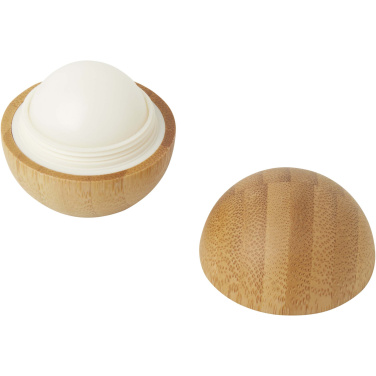 Logotrade promotional giveaway picture of: Esme lip balm