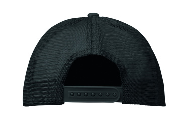 Logotrade business gift image of: Truckers cap