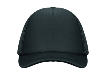 Logotrade corporate gift picture of: Truckers cap