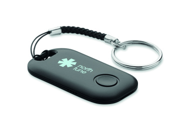 Logo trade advertising products image of: Smart Apple Find My locator