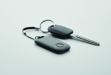 Logo trade promotional giveaway photo of: Smart Apple Find My locator