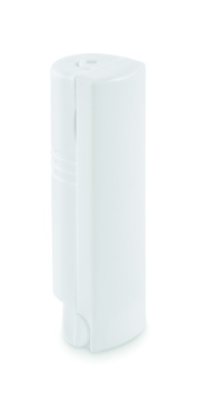 Logo trade promotional gift photo of: Reusable sticky roller cleaner