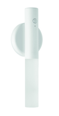 Logotrade advertising products photo of: Rechargeable and sensor light