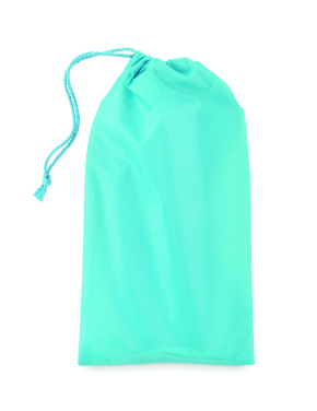 Logotrade promotional product picture of: Reversible cooling eye mask