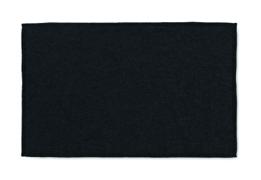 Logotrade corporate gift image of: 2 in 1 travel blanket set