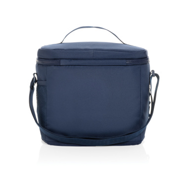 Logotrade promotional gift picture of: Sonny Aware™ RPET cooler bag