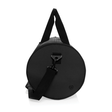 Logo trade promotional products image of: Aware™ RPET True sports bag