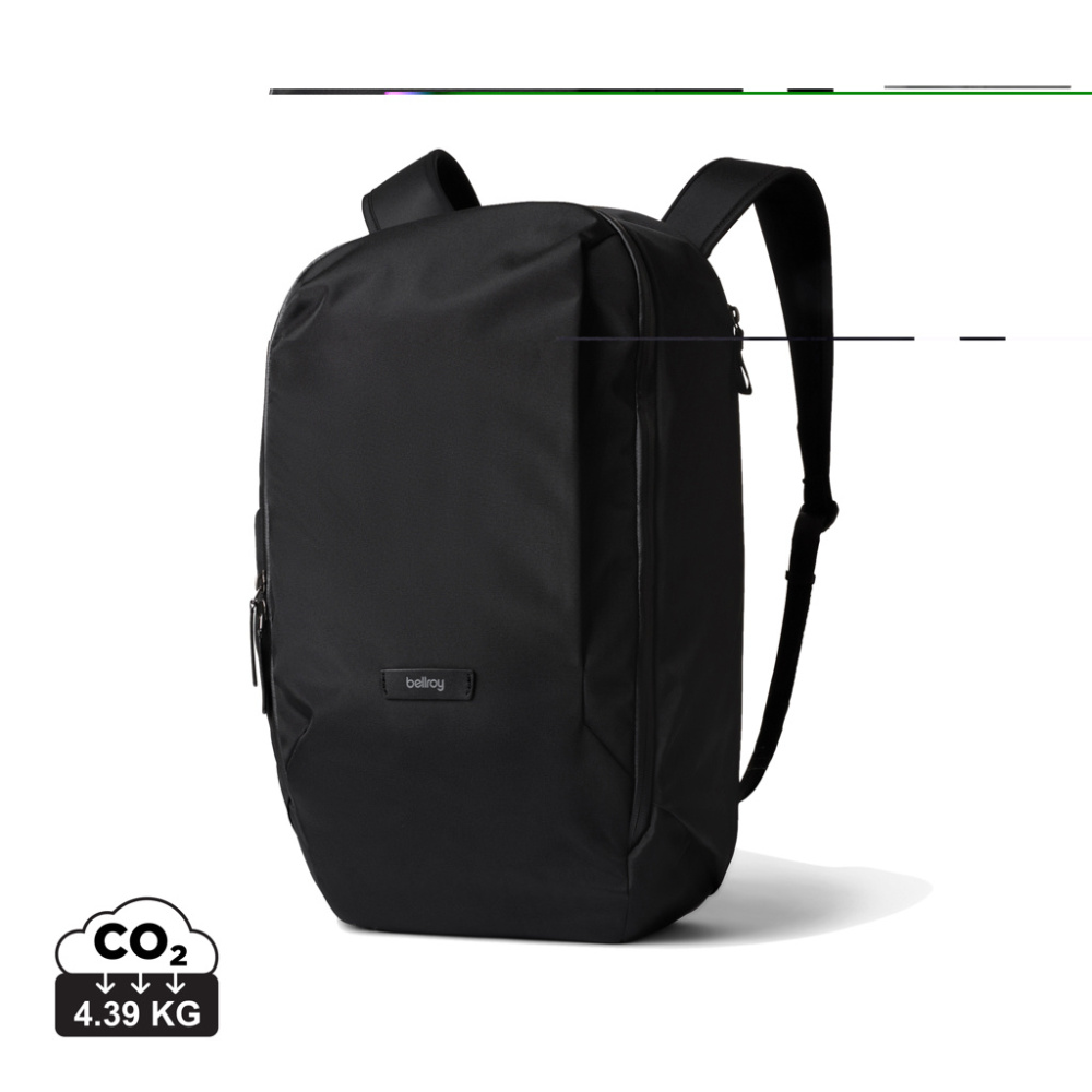 Logotrade corporate gift picture of: Bellroy Transit Workpack