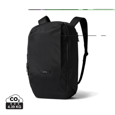 Logo trade corporate gifts image of: Bellroy Transit Workpack