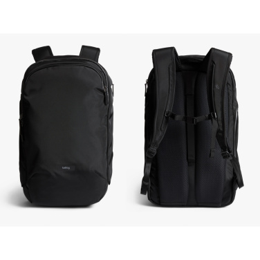 Logo trade promotional product photo of: Bellroy Transit Backpack