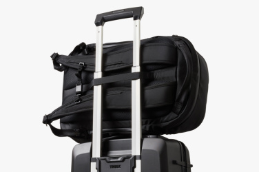 Logo trade promotional gifts picture of: Bellroy Transit Backpack
