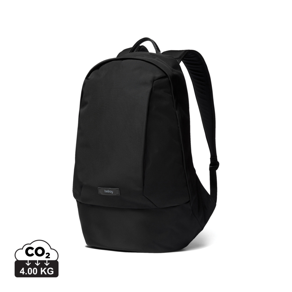 Logotrade promotional product picture of: Bellroy Classic Backpack