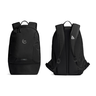 Logotrade promotional giveaway picture of: Bellroy Classic Backpack