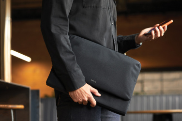 Logotrade advertising products photo of: Bellroy Laptop Caddy 16"