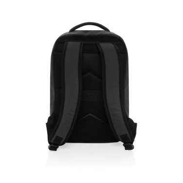 Logotrade corporate gift picture of: Ace Aware™ RPET Free On Board travel pack