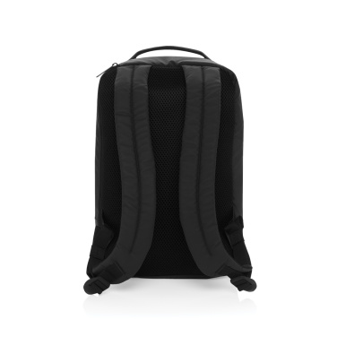 Logotrade promotional giveaway image of: Armond Aware™ RPET Free On Board travel pack