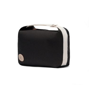 Logotrade promotional gift picture of: VINGA Sortino RCS toiletry bag
