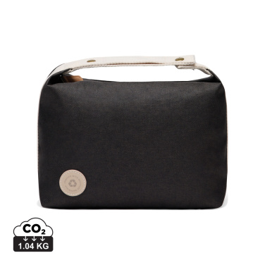 Logo trade promotional product photo of: VINGA Sortino RCS toiletry bag