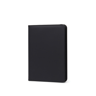 Logotrade promotional items photo of: VINGA Baltimore RCS A4 portfolio