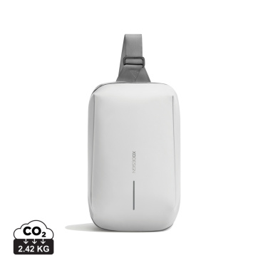 Logotrade promotional item picture of: Urban Water Resistant Expandable Sling