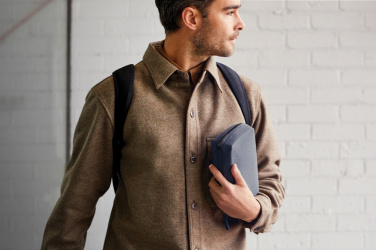 Logo trade advertising product photo of: Bellroy Tech Kit